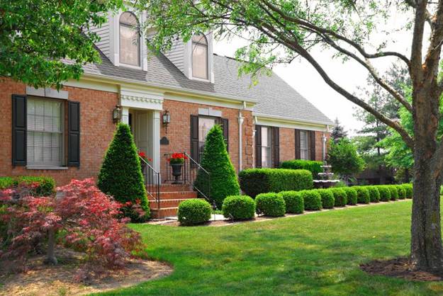 raised ranch front porch ideas joy studio design gallery