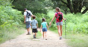 family_hike_main