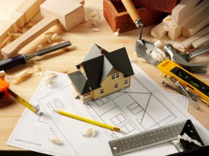 Home-Improvement-projecxt