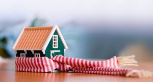 winterize-home-145132408