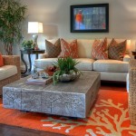 home staging