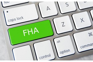 29-what-is-a-fha-loan