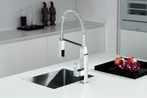 faucet 2