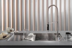 faucet 4