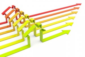 housing-demand