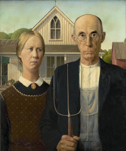 American_Gothic_