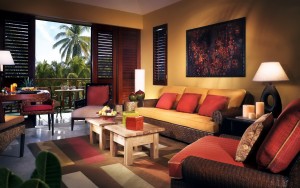 Living-rooms-designs-