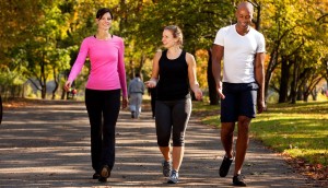 walking_focus_destress