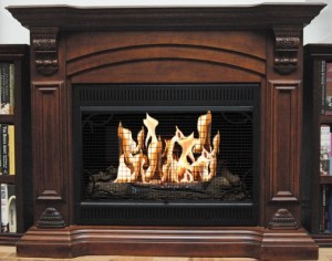 wood_fireplace